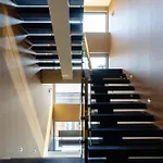 Kleparz Skyline - Loftaffair Apartman *